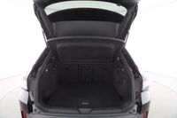 Volkswagen ID.4 - Vorschau Bild 10
