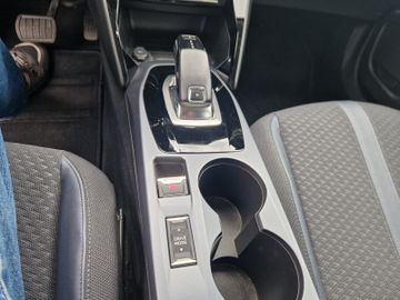 Bild 15 Peugeot 2008 Allure