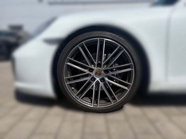 Fahrzeugbild 4