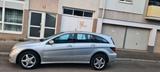 Mercedes-Benz Mercedes benz R280 - Mercedes-Benz R 280 von privat