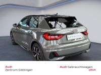 Audi A1 - Vorschau Bild 4