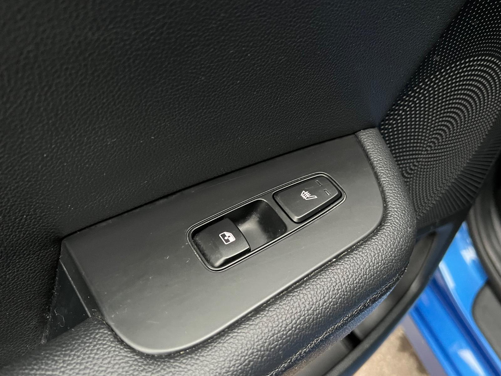 Kia cee'd / Ceed Platinum Edition*Automatik*1.Hand*