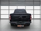 Ford  Raptor /Bodylift/20 Zoll/Pano/B&O/AHK/ACC - Ford F 150 aus 2022