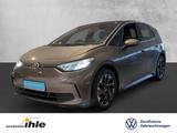 Volkswagen ID.3 Pro 58kWh ACC+APP-CONNECT+CLIMATRONIC - gebrauchte VW ID.3 aus dem Jahr 2024