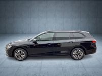 Skoda Superb - Vorschau Bild 2