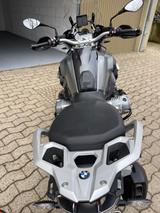 BMW R 1200 GS LC - Motorräder in Bielefeld