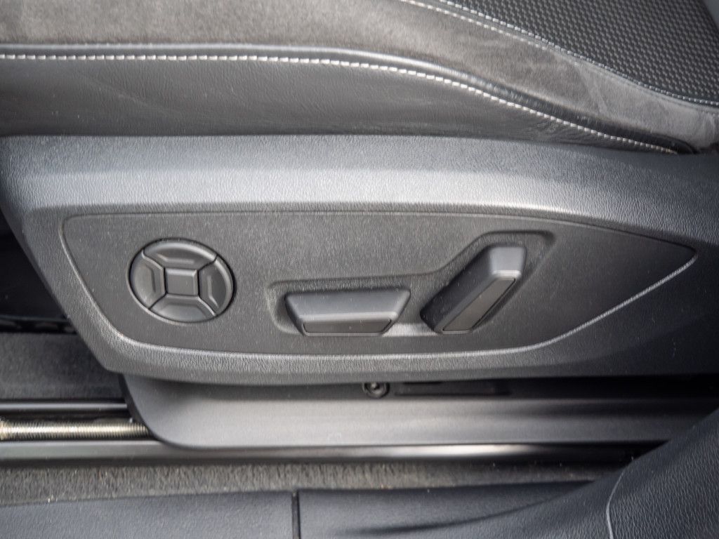 Audi Q3 - Bild 18