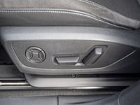 Audi Q3 - Vorschau Bild 18