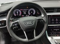 Audi A6 - Vorschau Bild 11
