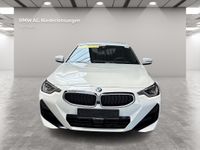 BMW 220 - Vorschau Bild 8