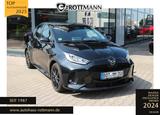 Mazda 2 Hybrid 1.5L VVT-i 116PS Aut. HOMURA SoMo ACC