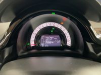 Renault Twingo - Vorschau Bild 13