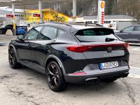 Cupra 