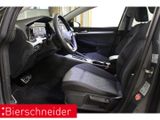 Volkswagen Golf 8 1.5 eTSI DSG Move 17 ACC AHK HuD - Volkswagen in Lübeck