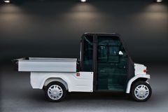 ANDERE Graf CarelloTR10 2 Jahre Garantie + Aktionspreis