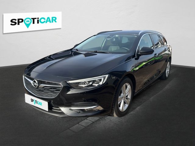 Opel Insignia B Sports Tourer 2.0 AT INNOVATION