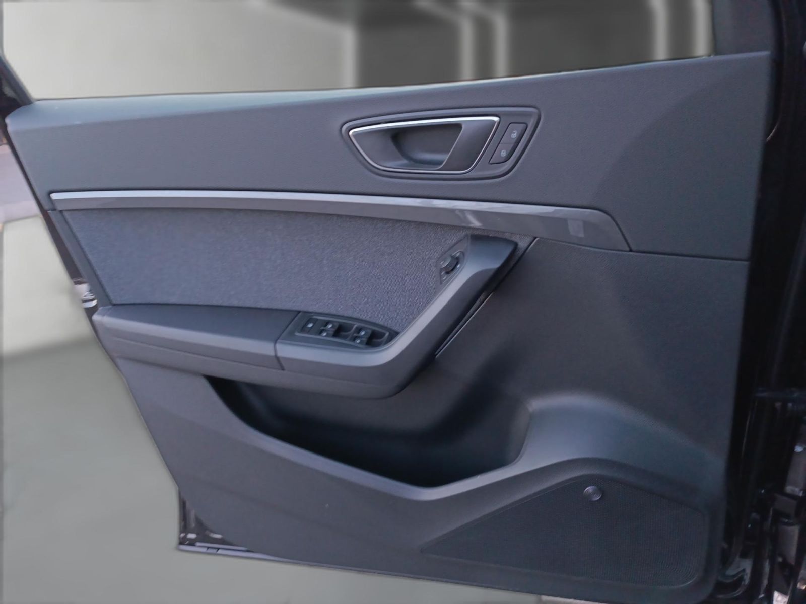 Seat Ateca - Bild 17