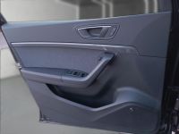 Seat Ateca - Vorschau Bild 17