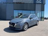 Mazda 2 Kizoku LED Keyless Go Totwinkelass. AC/AA - gebrauchte Mazda 2 aus dem Jahr 2021