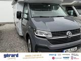 Weinsberg X-Cursion CUV 500 MQ EDITION [PEPPER] Modell 202 - Weinsberg Diesel Kastenwagen X cursion