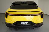 Lotus Eletre R Solar Yellow, KEF, Highway Assist - Lotus Eletre Neuwagen