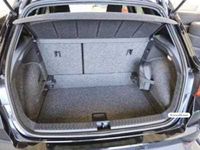Seat Arona - Vorschau Bild 8