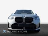 BMW X3 20 xDrive M Sportpaket HK HiFi DAB LED RFK - BMW X3: 3D
