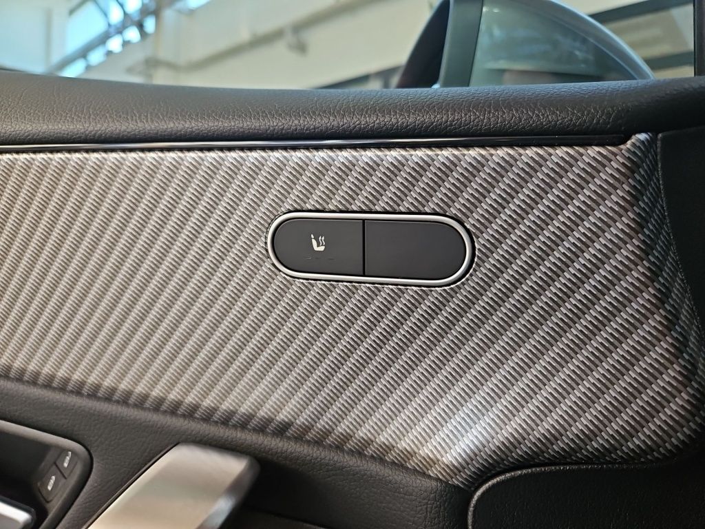 Fahrzeugabbildung Mercedes-Benz A250e Progressive Totwi. LED SHZ Tempomat KAM