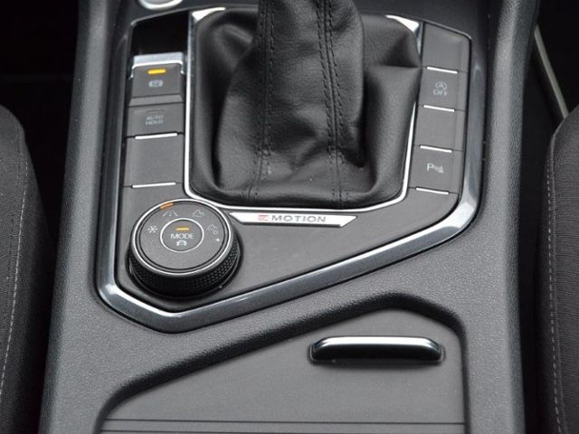 Tiguan Allspace 2.0 TDI 4Motion DSG Elegance AHK