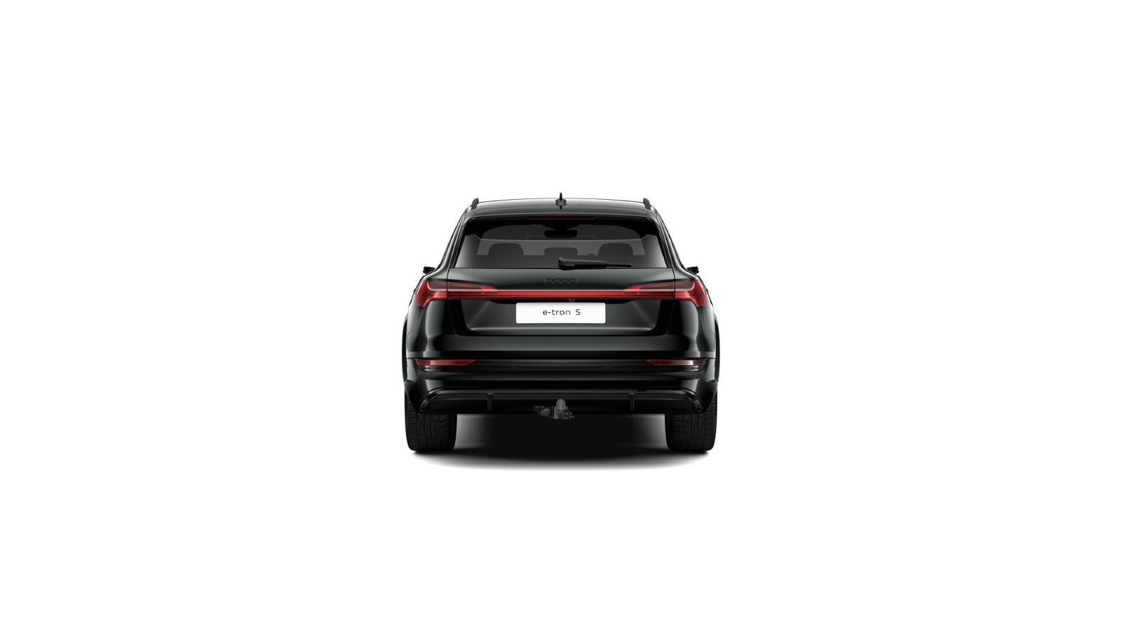 Audi e-tron - Bild 4