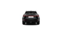 Audi e-tron - Vorschau Bild 4