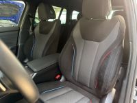 BMW 330 - Vorschau Bild 15