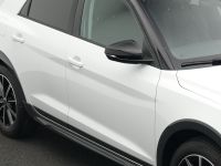 Audi A1 - Vorschau Bild 38