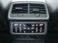 Audi RS6 - Vorschau Bild 25