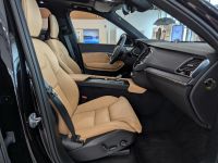 Volvo XC90 - Vorschau Bild 15