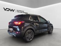 Kia Stonic - Vorschau Bild 8