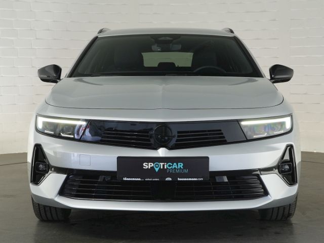 Astra L ST GS+AHK+NAVI+360 GRAD KAMERA+SITZ-/LEN