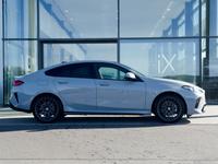 BMW 220 Gran Coupe d M Sport ACC PDCv+h LED Rückfahr