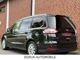 Ford Galaxy Titanium*7 SITZER*NAVI*LEDER*R KAMARA - Ford Galaxy in Herne