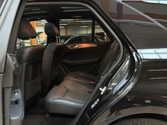 MERCEDES-BENZ GLE 350d 4Matic|AMG-Line|360°|ACC|Standhzg|Pano