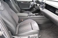 Volkswagen Passat Variant - Vorschau Bild 11
