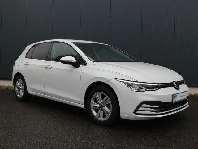 Volkswagen Golf - Bild 2