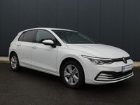 Volkswagen Golf - Vorschau Bild 2
