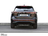 Volkswagen Tiguan R-Line 2 0 TSI DSG 4MOTION Black StyleAHK - Volkswagen Tiguan Neuwagen mit Benzin-Antrieb