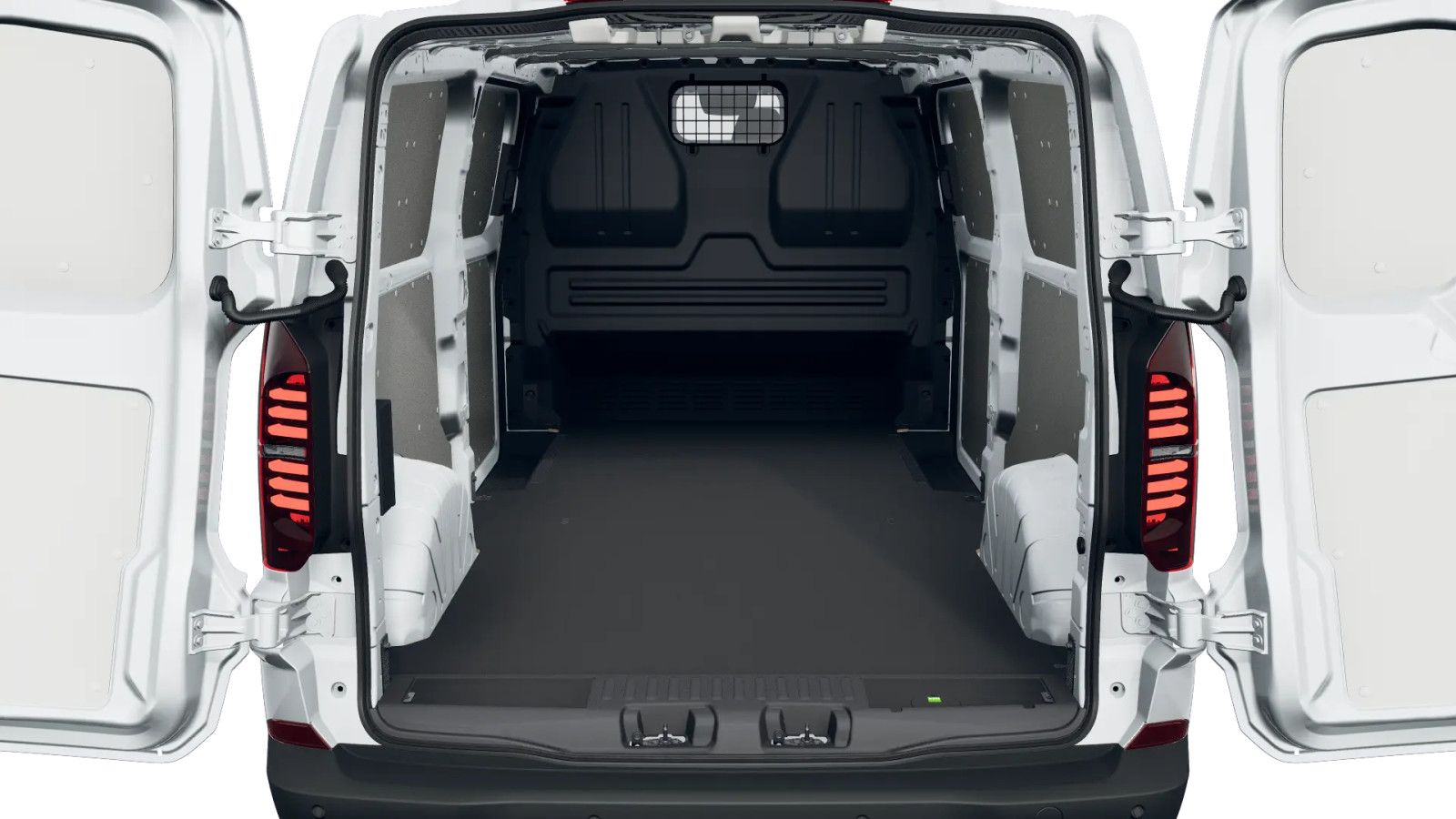 Volkswagen Andere - Bild 8