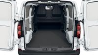 Volkswagen Andere - Vorschau Bild 8