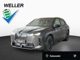 BMW iX M70 xDrive AHK Pano ACC 360° Kamera LiCoProf - BMW iX M70 Gebrauchtwagen