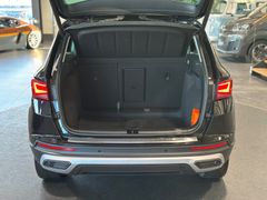 SEAT Ateca - Ansicht 9