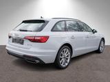 Audi A4 Avant 40 TDI S tronic NAVI ACC RFK SHZ PDC VC - Audi A4: Kombi, A4avant