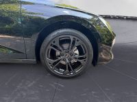Audi A3 - Vorschau Bild 9